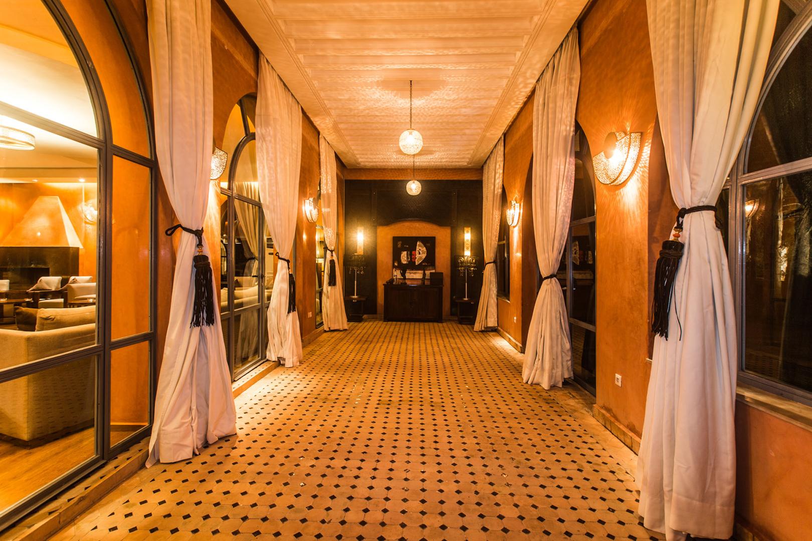 Hotel image 2