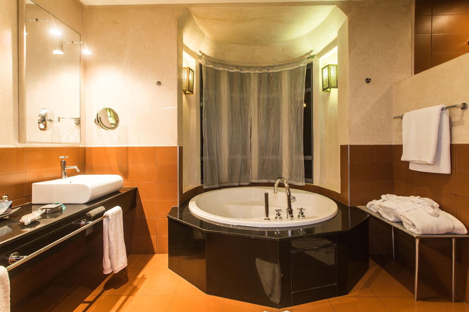 Mirage d'Atlas foto 33