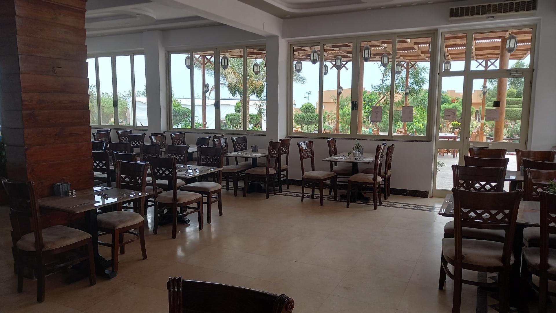 Silver Beach Resort foto 42