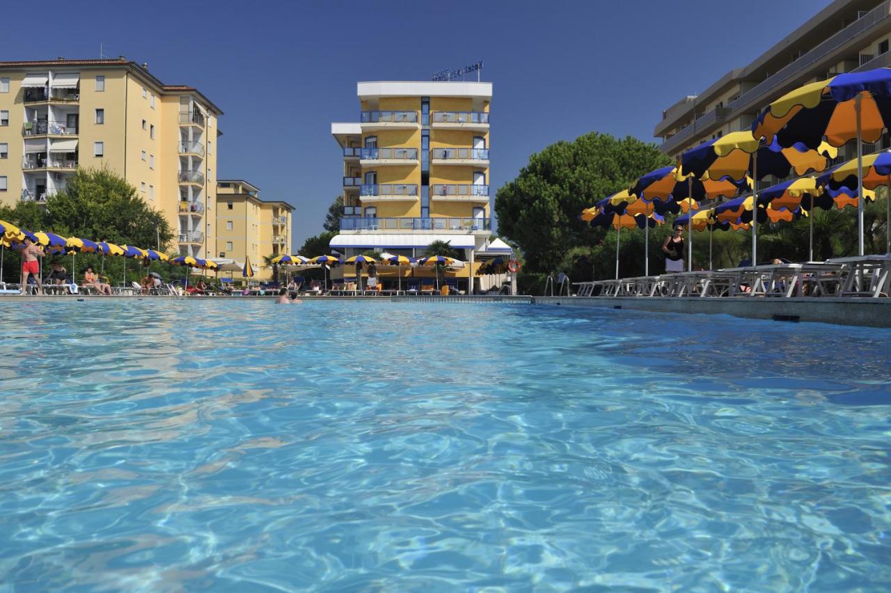 Bellevue in Bibione - foto 3