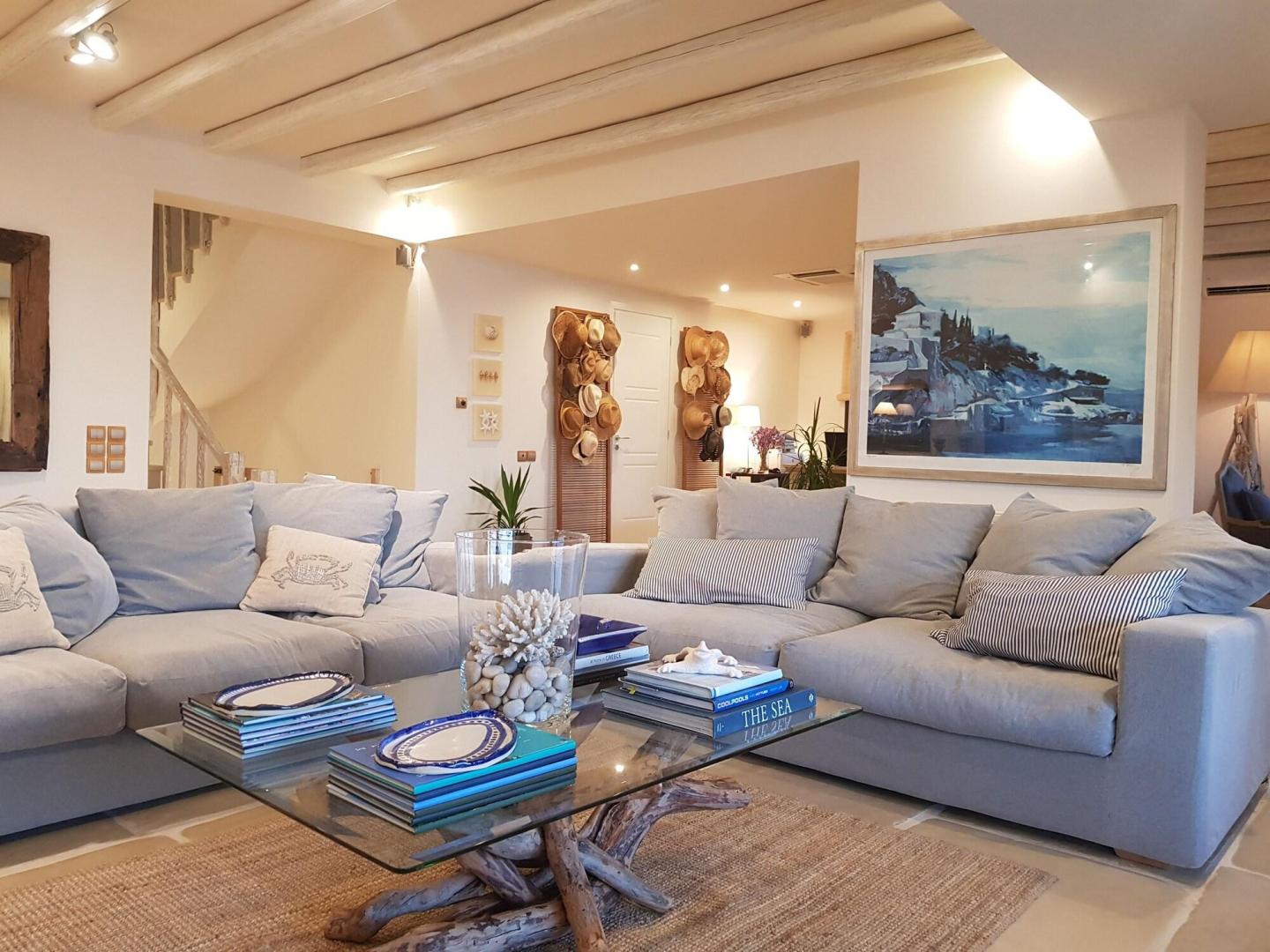 Thermesea Luxury Lodge image 3