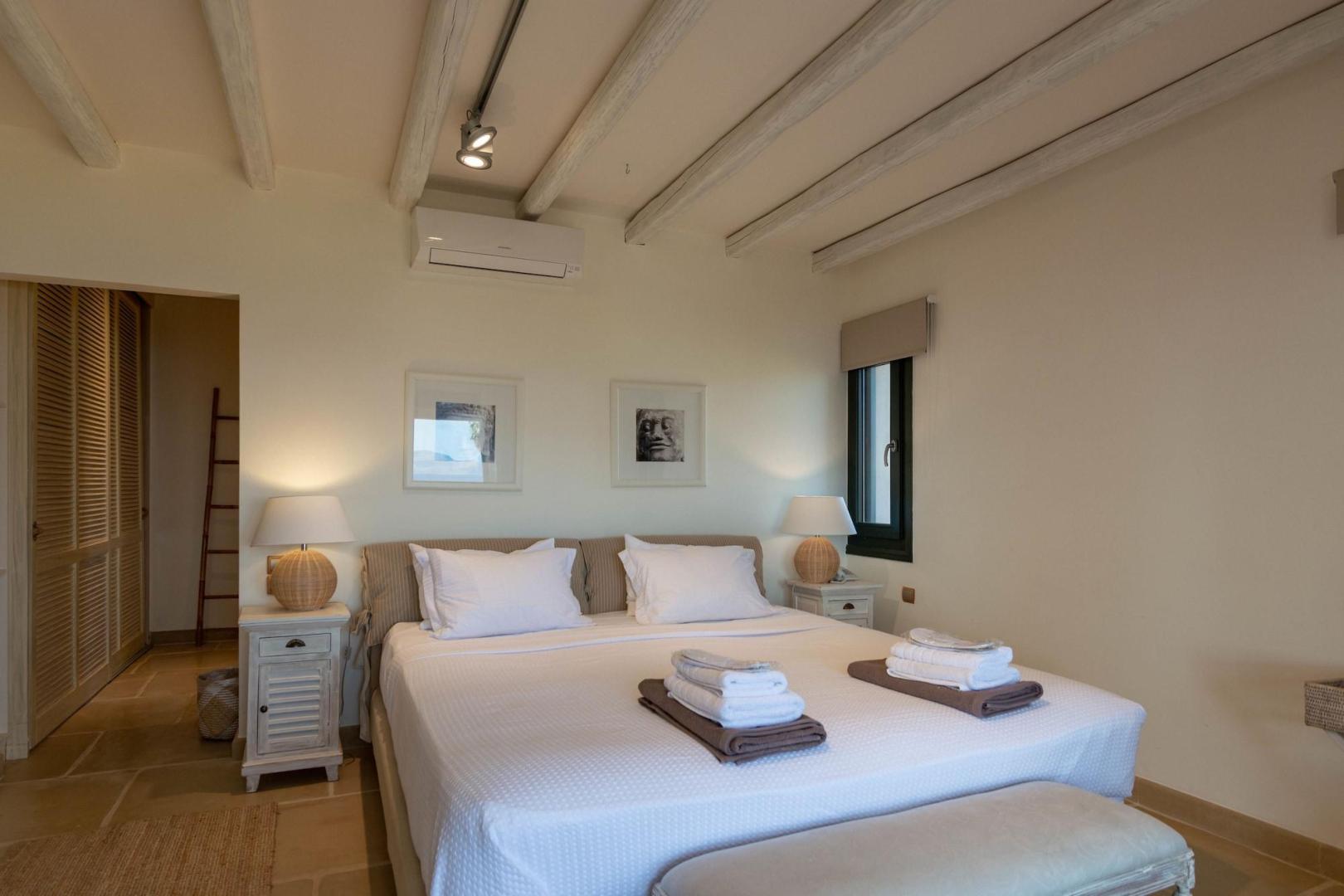 Thermesea Luxury Lodge foto 21