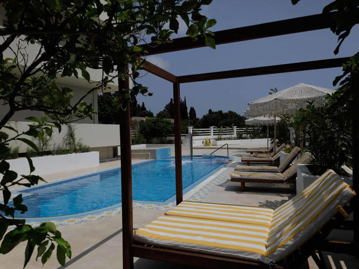 Maggana Residence foto 3