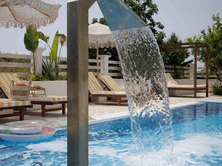 Maggana Residence in Minia - foto 5