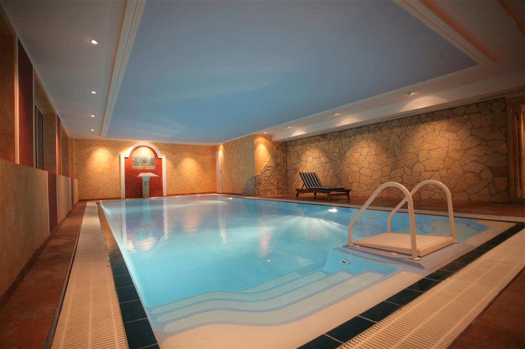 Bellevue Rheinhotel foto 10