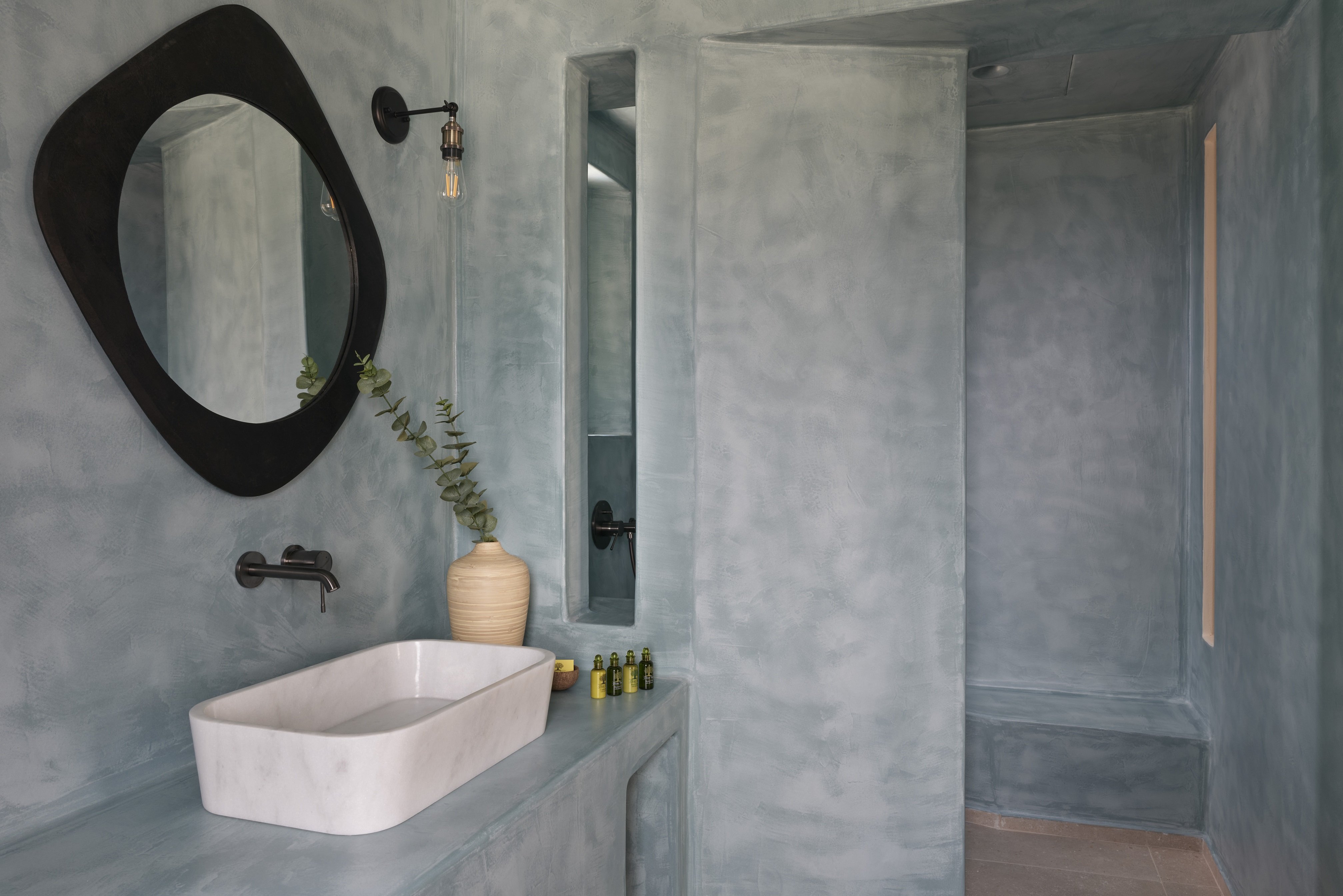 Aeon Suites foto 13