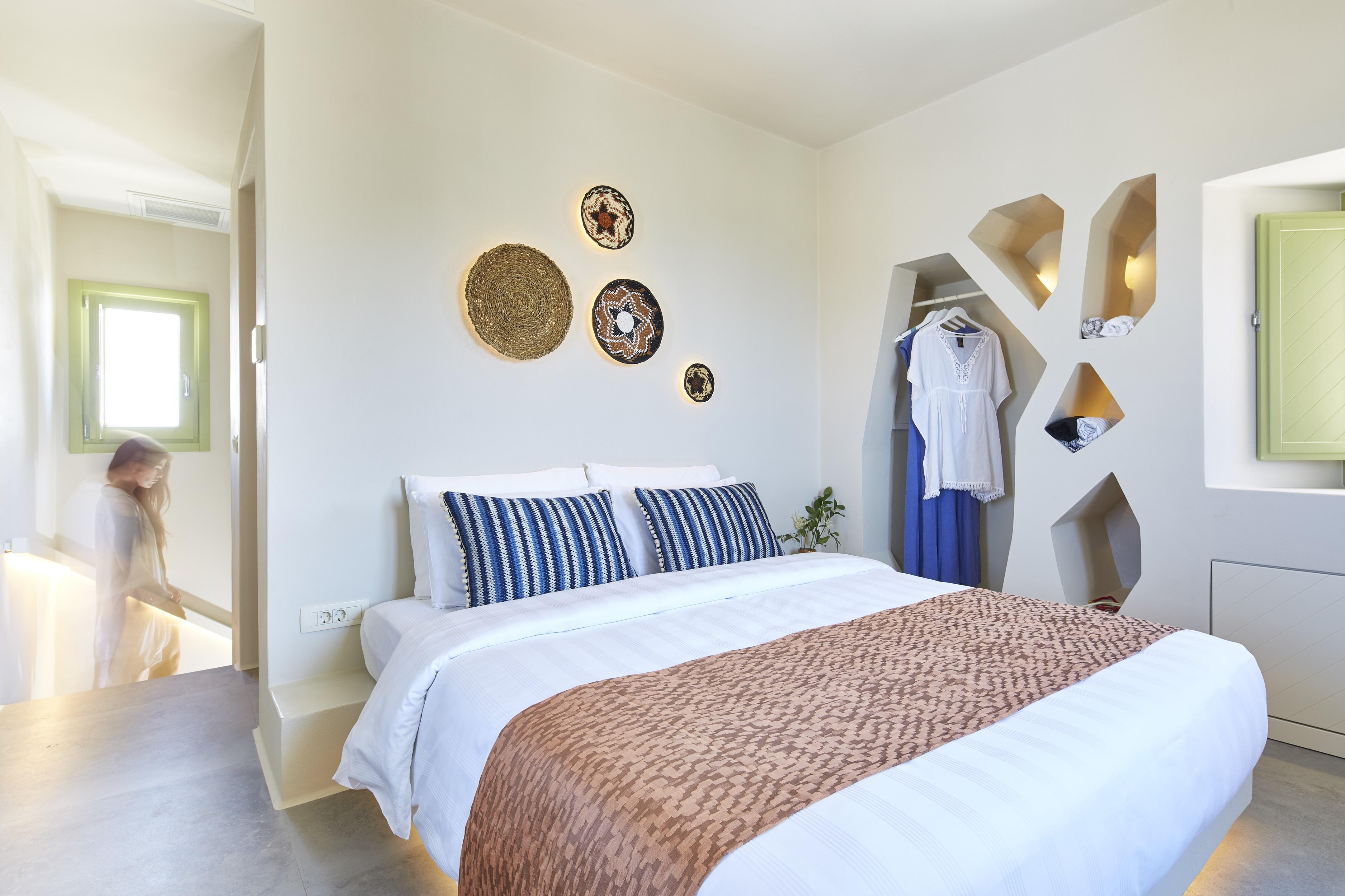 Aeon Suites foto 19