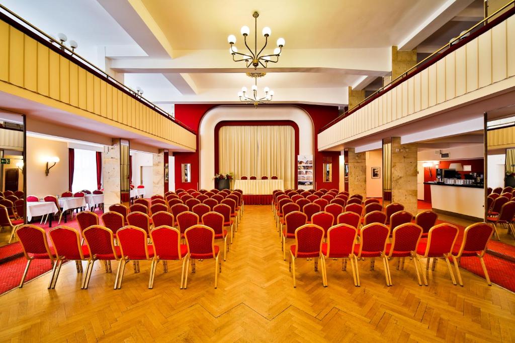 Belvedere foto 9
