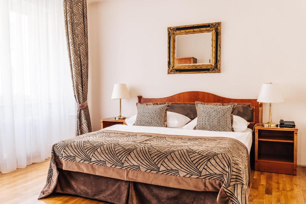 Belvedere foto 15