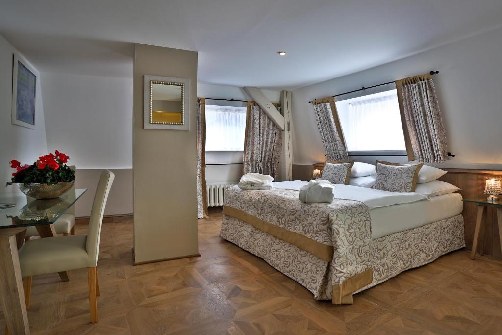 Belvedere foto 10