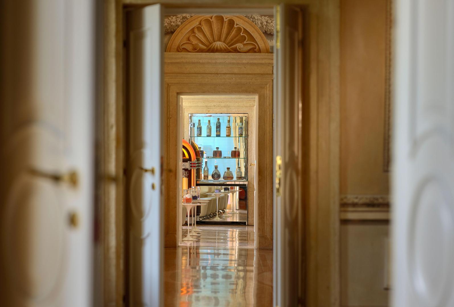 Byblos Art Hotel Villa Amistà image 3