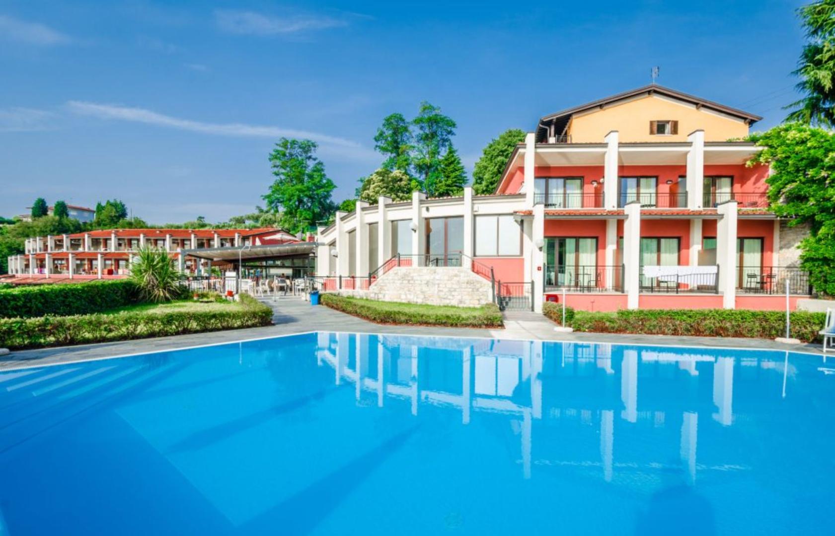 Hotel image 3