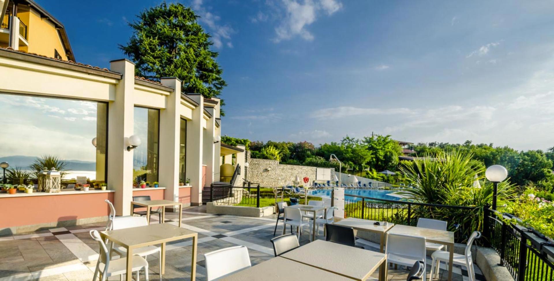 Hotel image 2