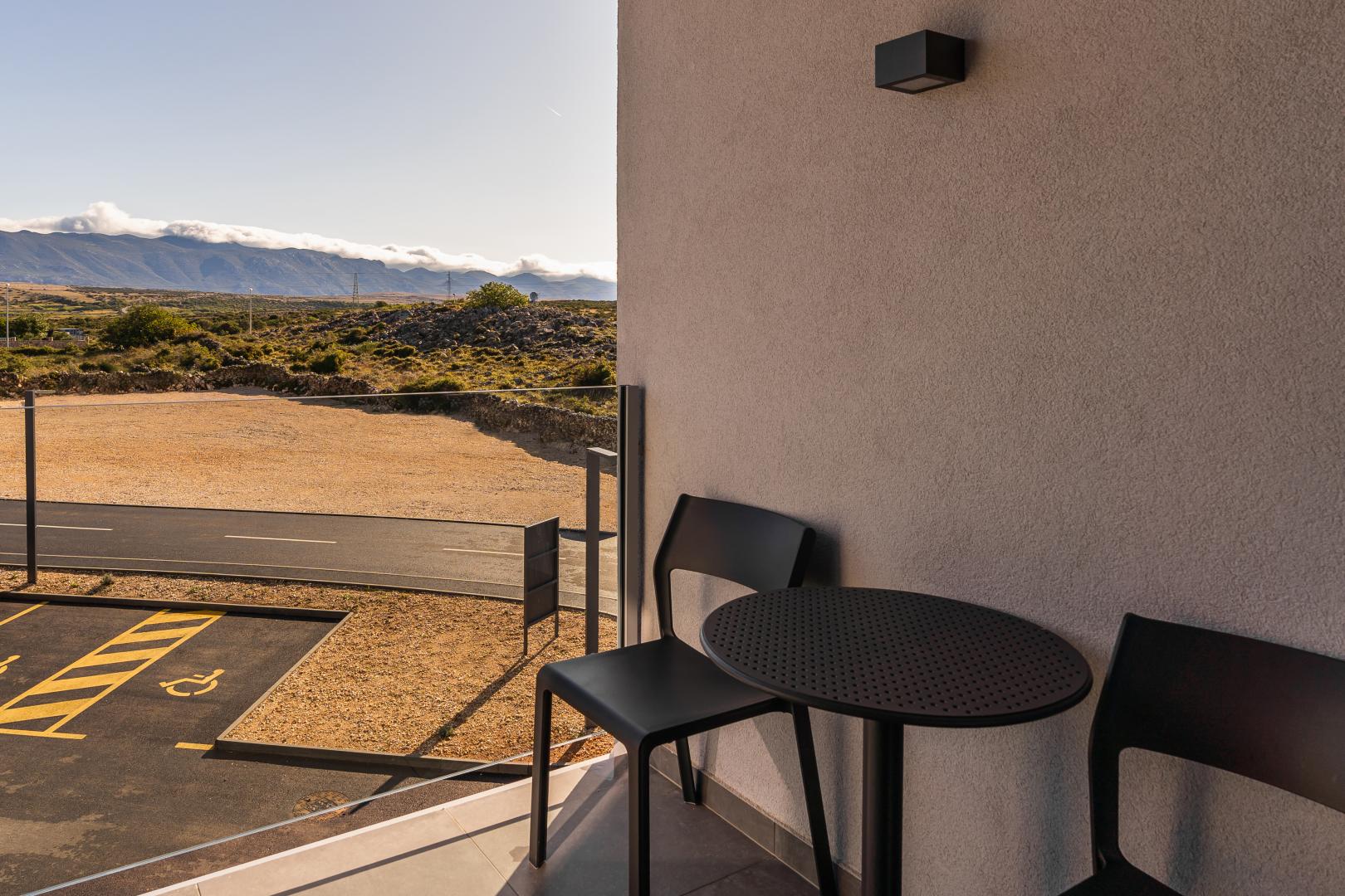 Hotel Olea foto 19