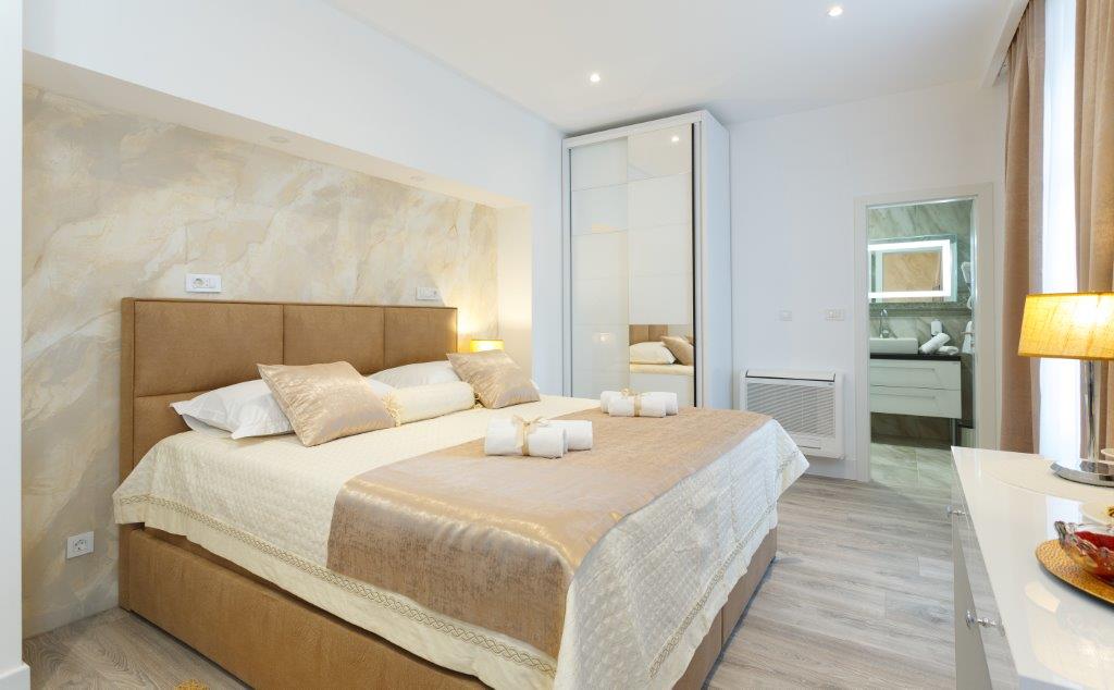 Well Of Life Luxury Rooms foto 9