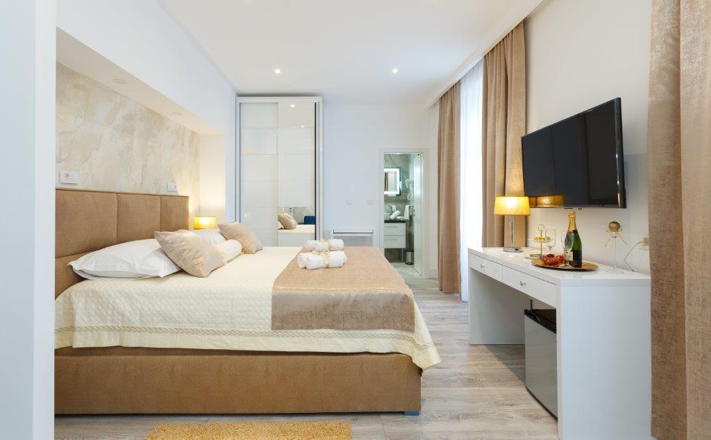 Well Of Life Luxury Rooms foto 10