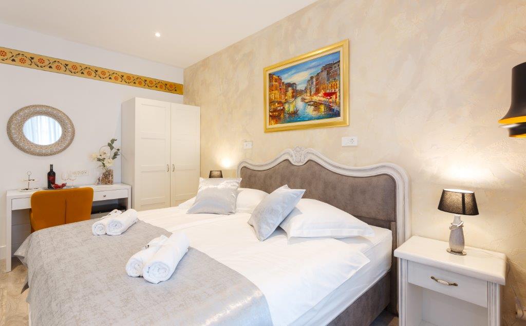 Well Of Life Luxury Rooms foto 20