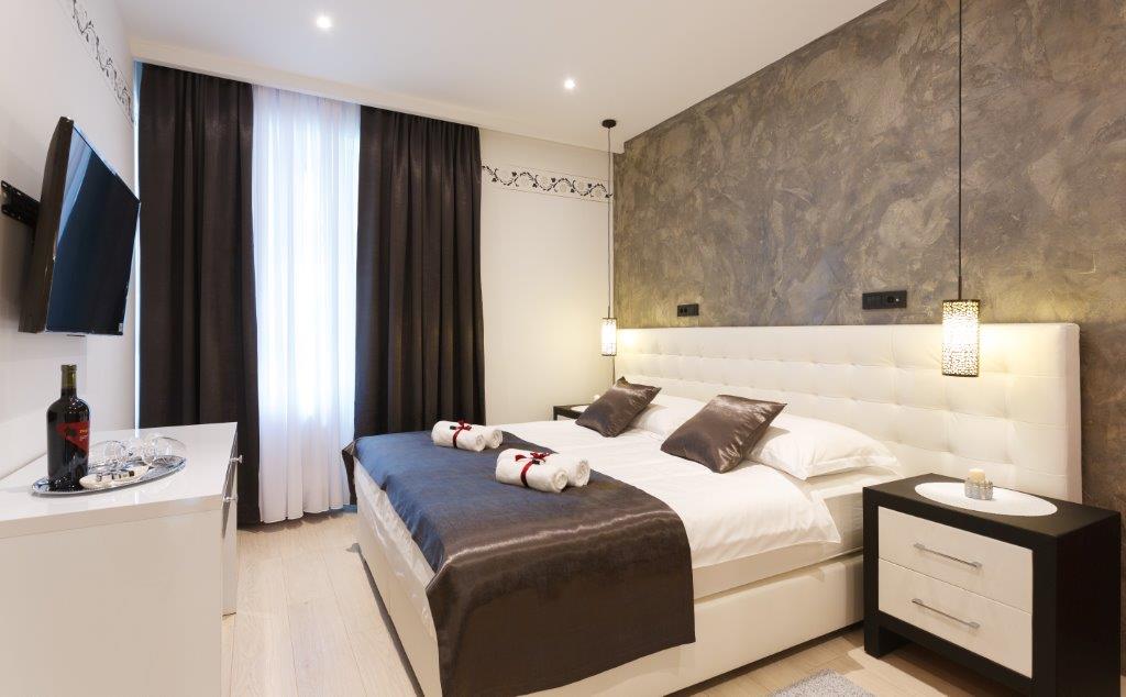 Well Of Life Luxury Rooms foto 21