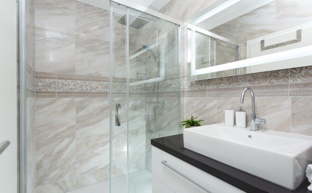 Well Of Life Luxury Rooms foto 12