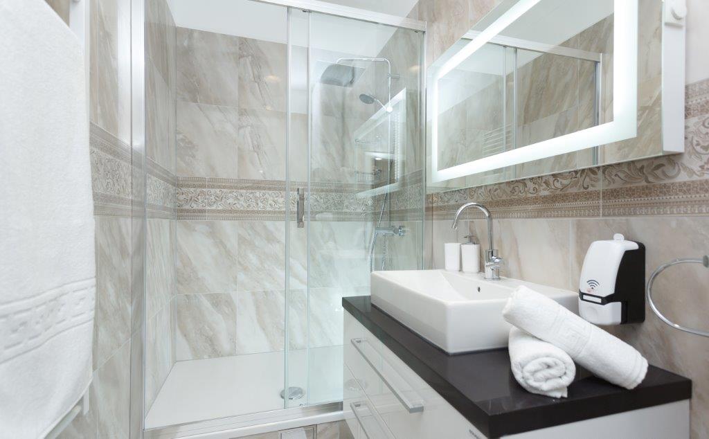 Well Of Life Luxury Rooms foto 13