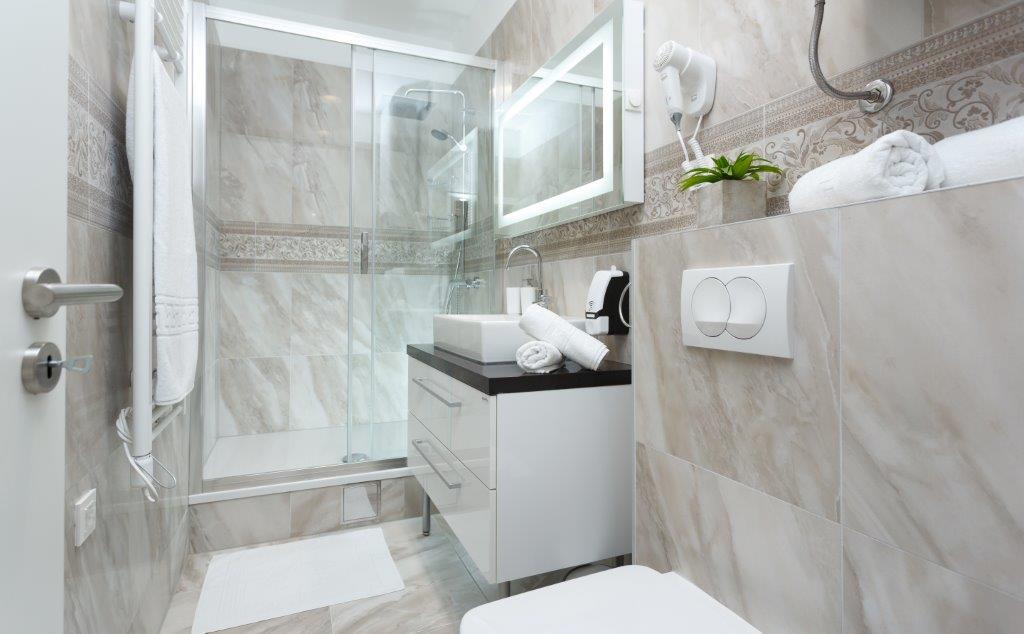 Well Of Life Luxury Rooms foto 8