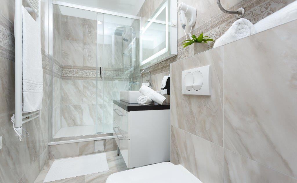 Well Of Life Luxury Rooms foto 17