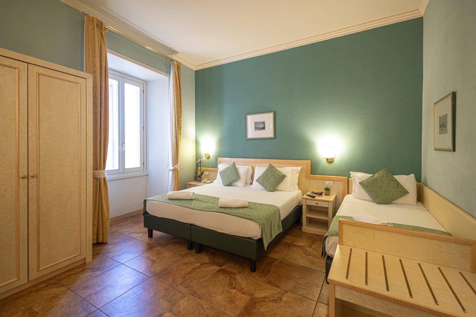 Hotel Belvedere San Gottardo foto 19