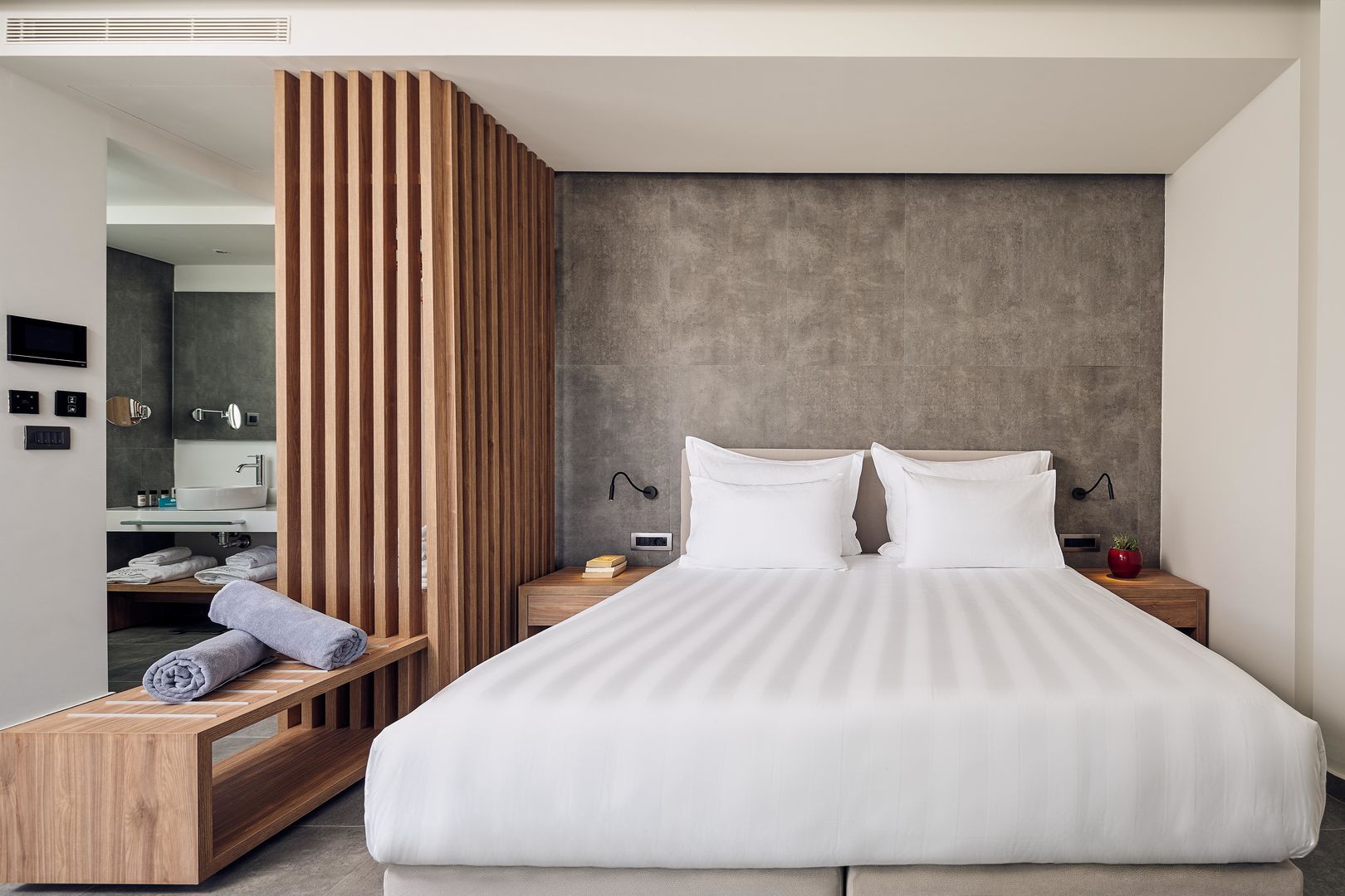 Lindos Grand Resort & Spa image 3