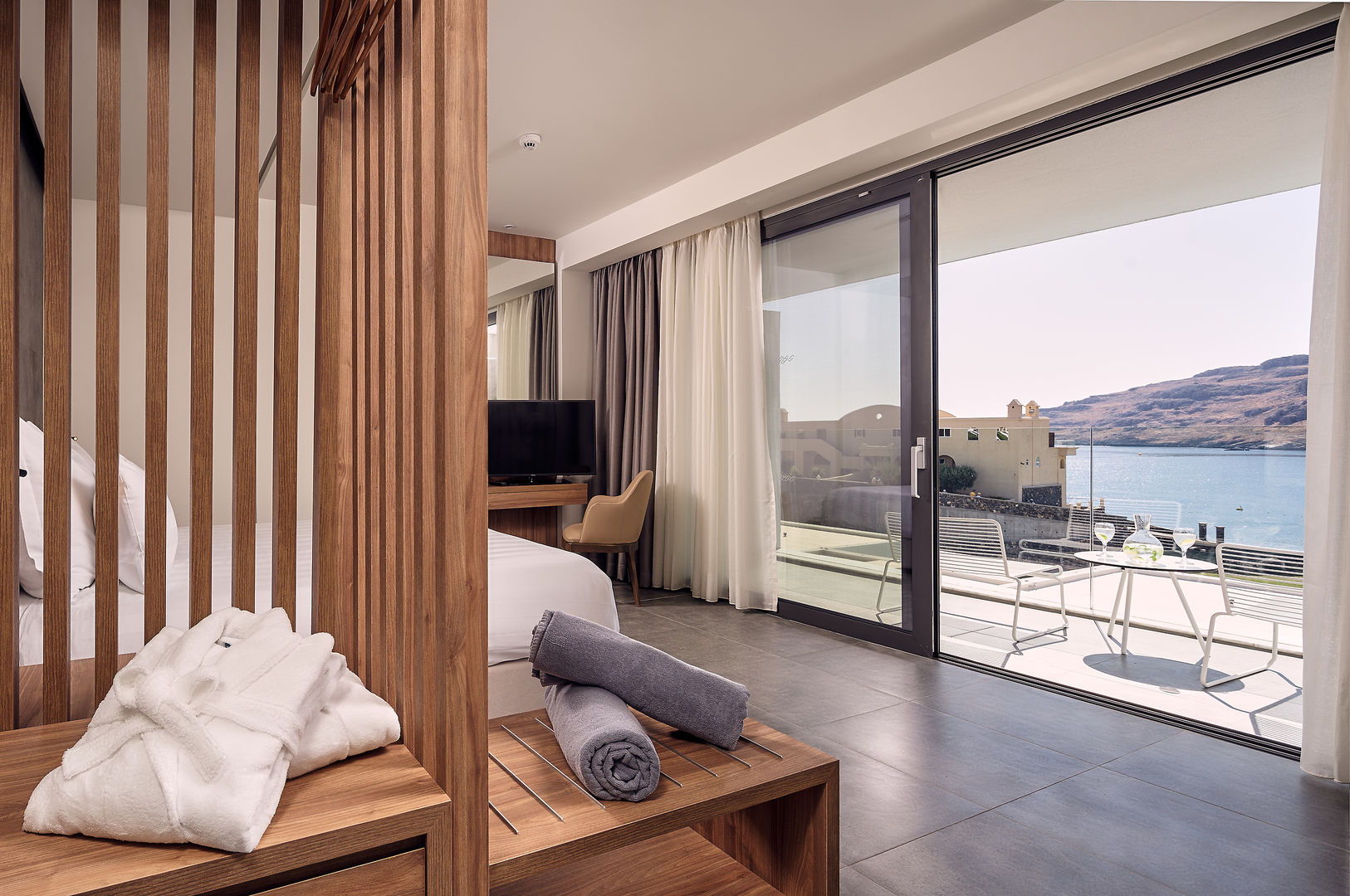 Lindos Grand Resort & Spa foto 54