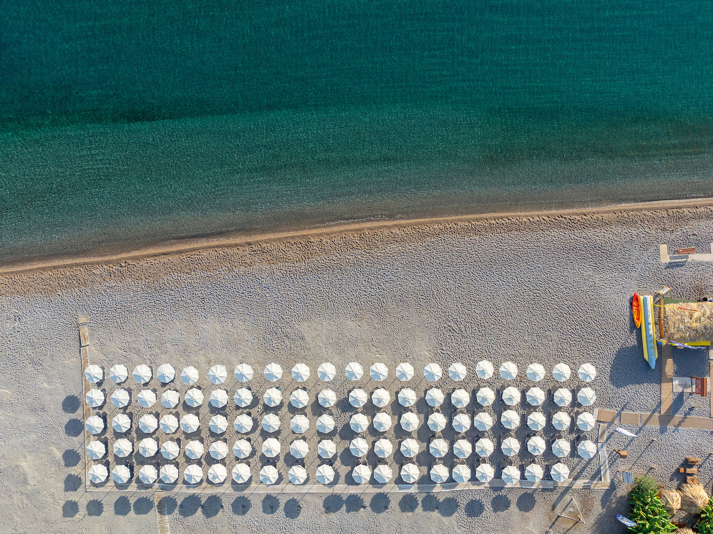 Lindos Grand Resort & Spa foto 47