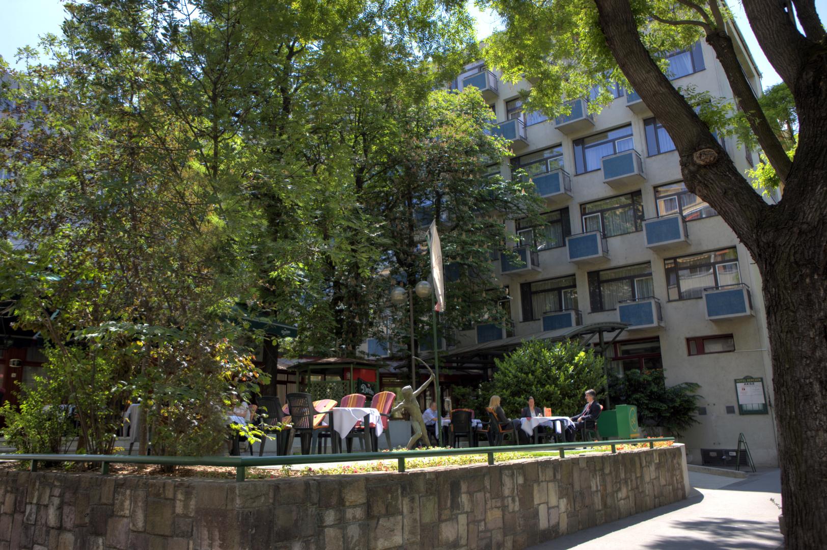Hotel image 4