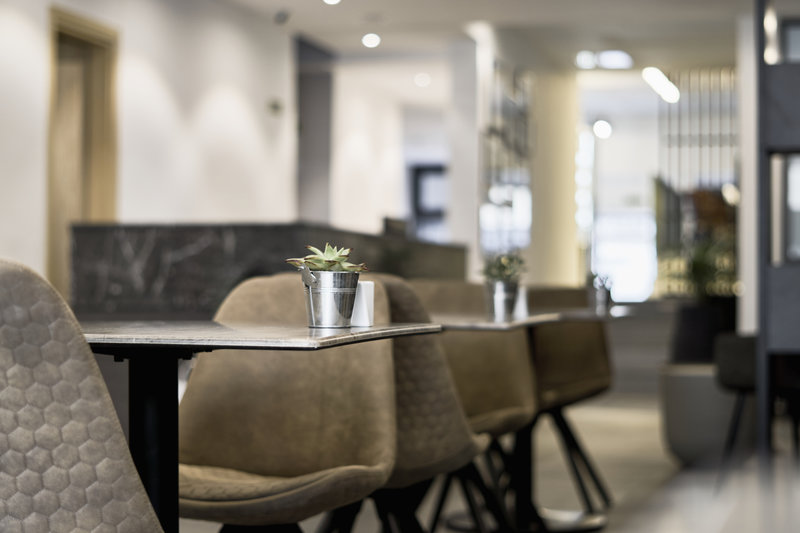 Mr. Todd Hotel image 3