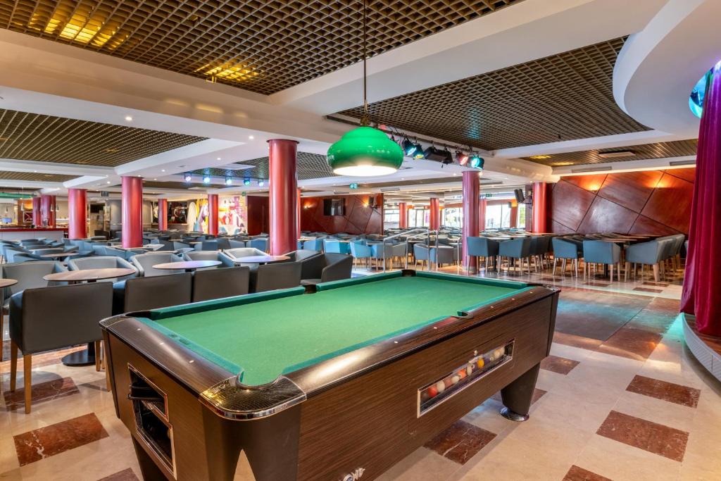 Hotel Benidorm Plaza image 2