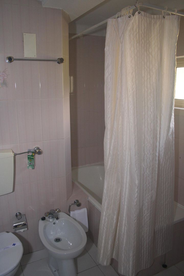 Urban Hotel Santa Eulalia foto 18
