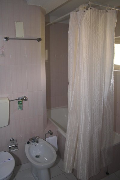 Urban Hotel Santa Eulalia foto 17