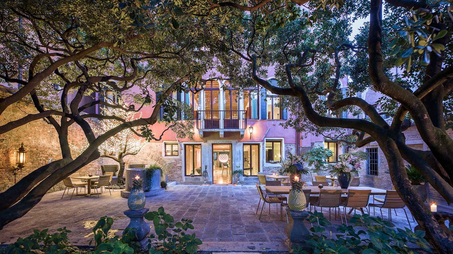 Hotel image 3