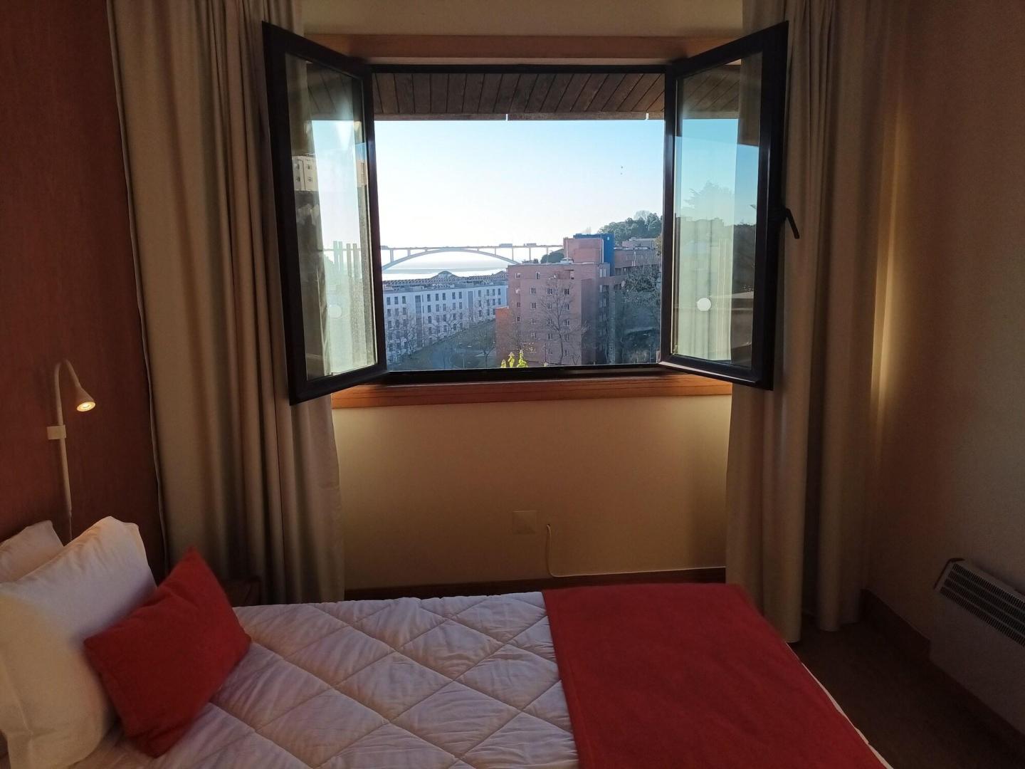 Vilar OPorto Hotel foto 20