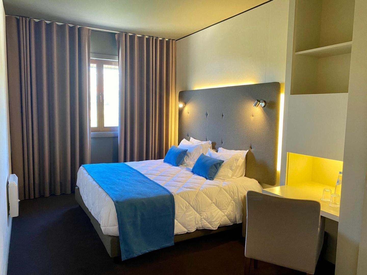 Vilar OPorto Hotel foto 30