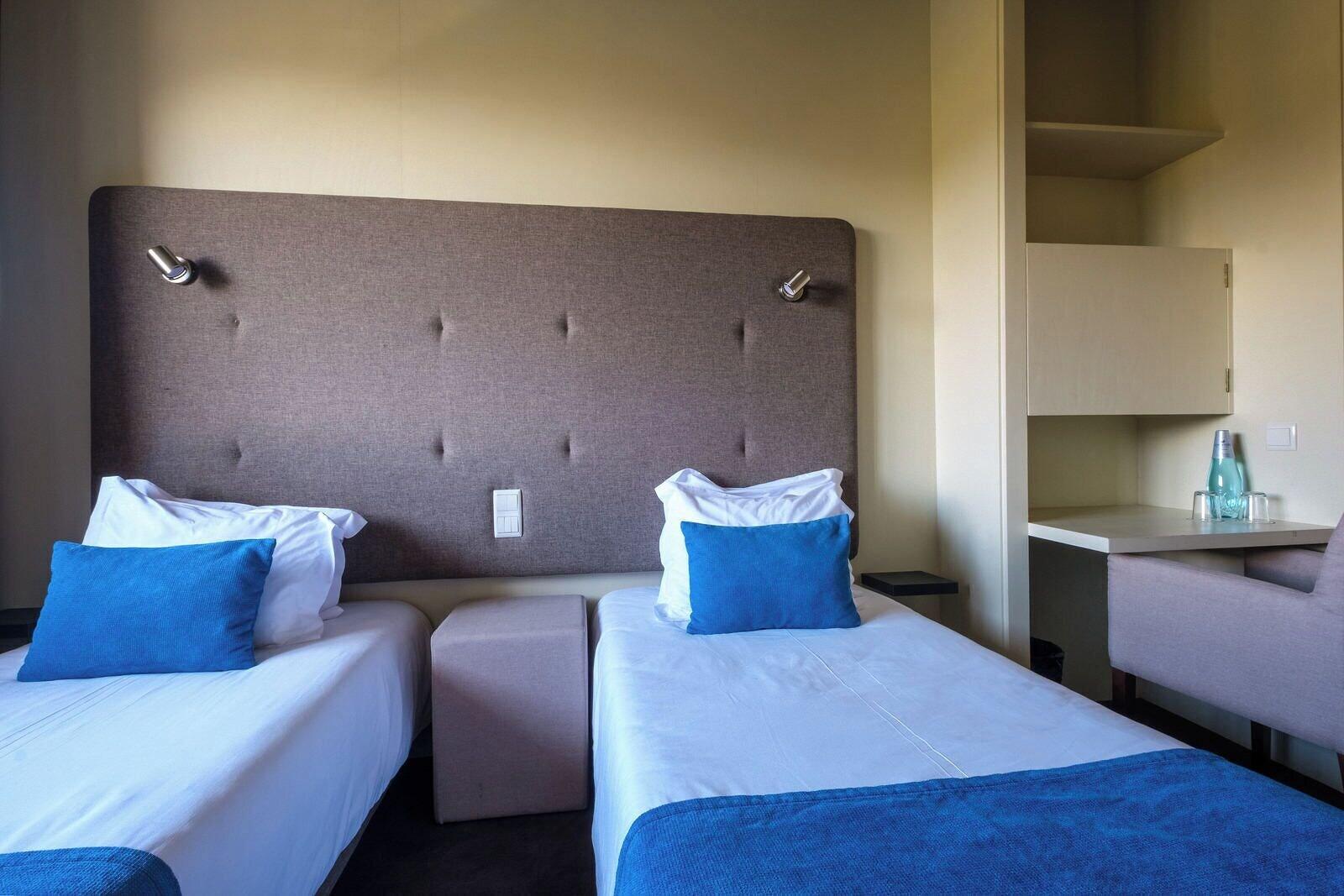 Vilar OPorto Hotel foto 45