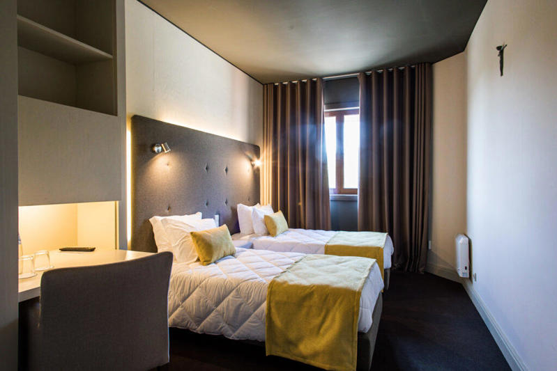 Vilar OPorto Hotel in Porto - foto 5