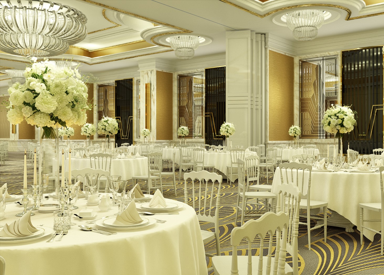 Elite World Grand Istanbul Küçükyali foto 24