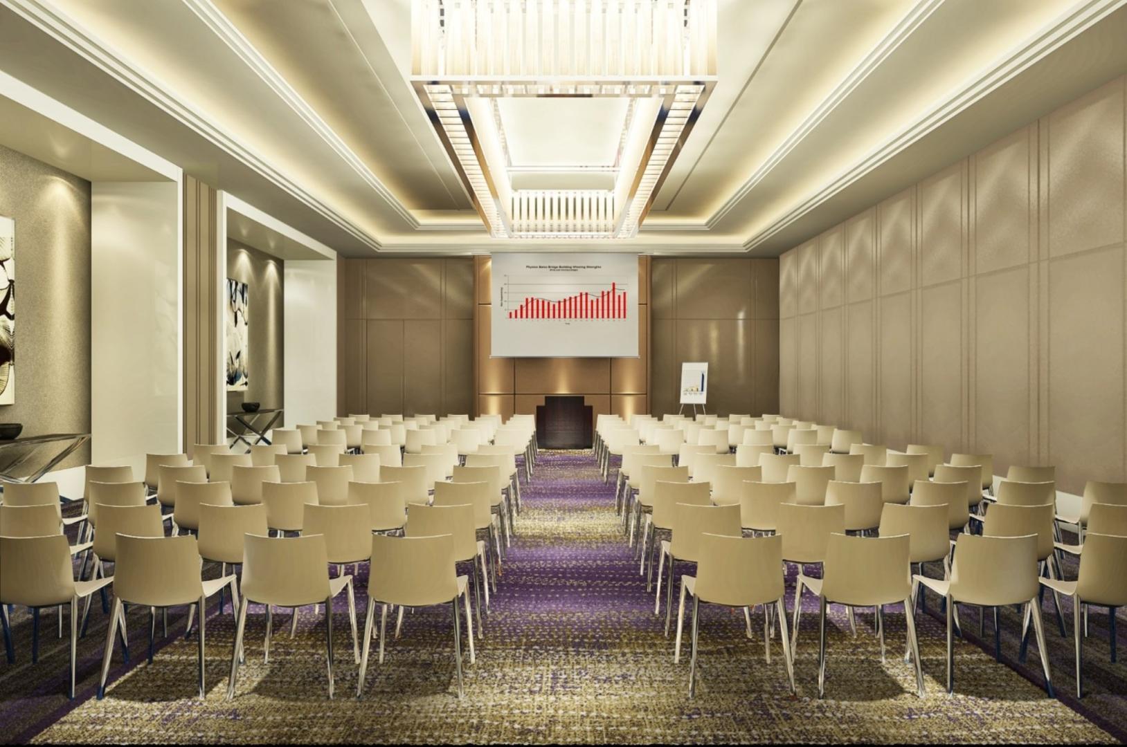 Elite World Grand Istanbul Küçükyali foto 18