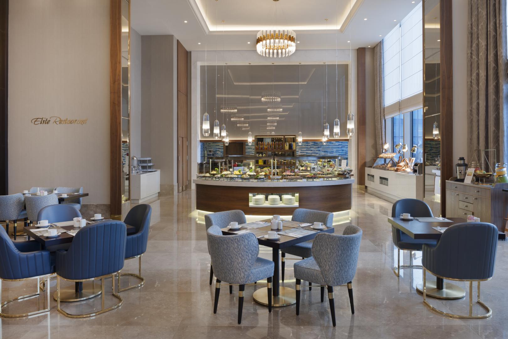 Hotel image 2