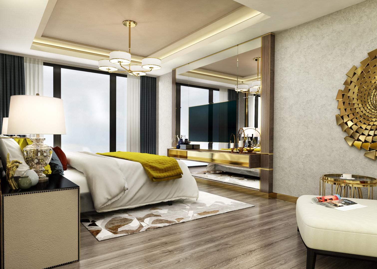 Elite World Grand Istanbul Küçükyali foto 29