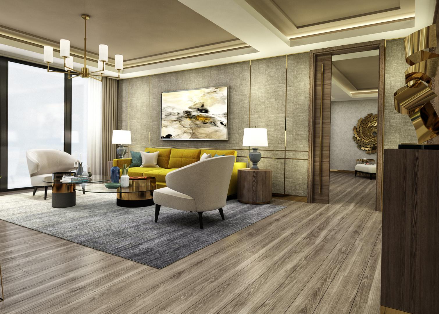 Elite World Grand Istanbul Küçükyali foto 45