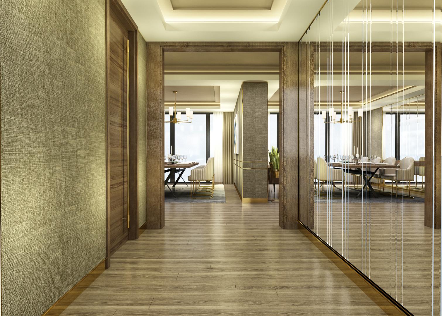 Elite World Grand Istanbul Küçükyali foto 48