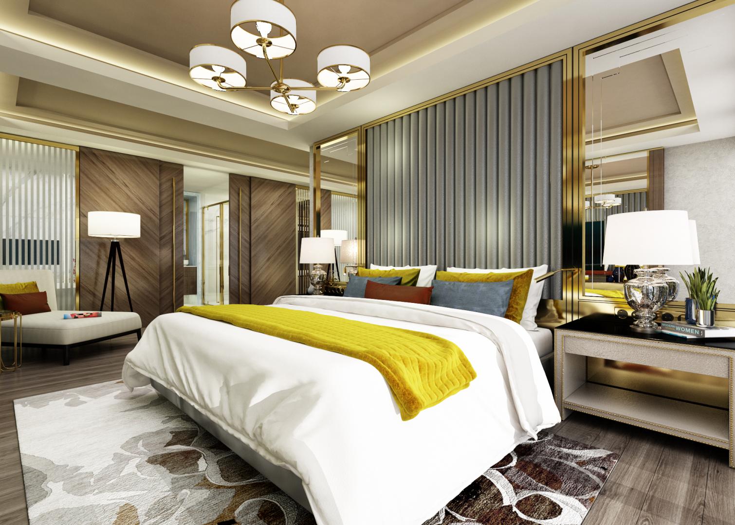 Elite World Grand Istanbul Küçükyali foto 32