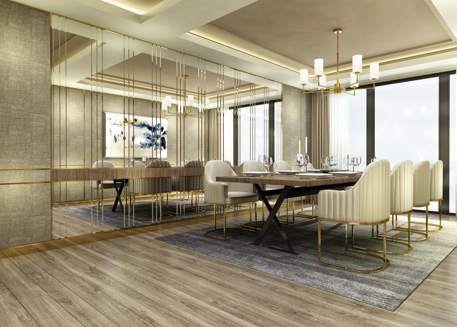 Elite World Grand Istanbul Küçükyali foto 37