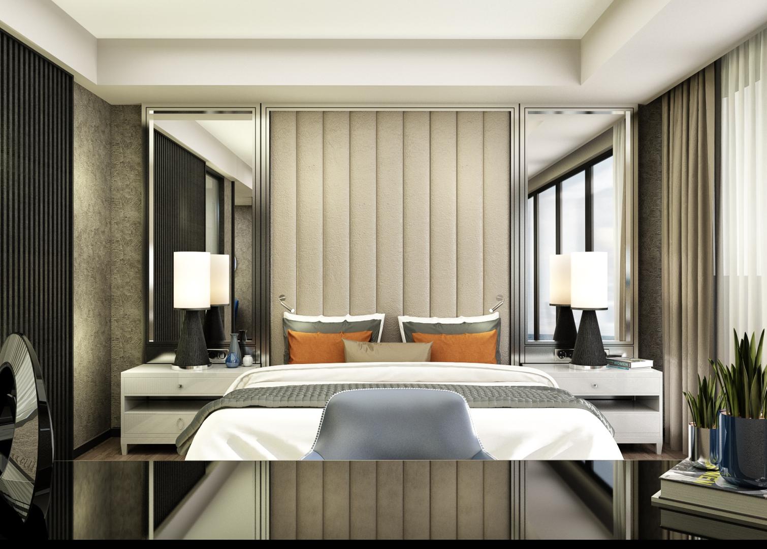 Elite World Grand Istanbul Küçükyali foto 25