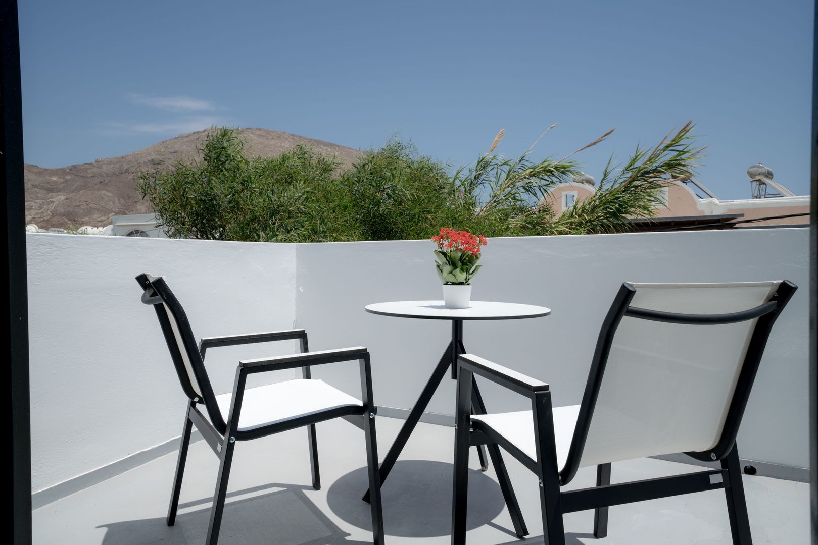 Divelia Hotel foto 53